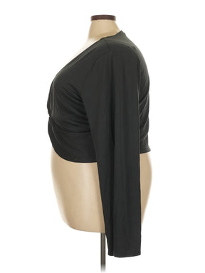 4 size - 4X W