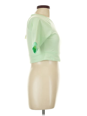 3 size - L