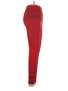 3 size - 0