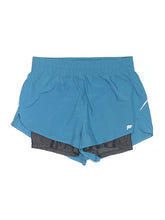 1 size - 15