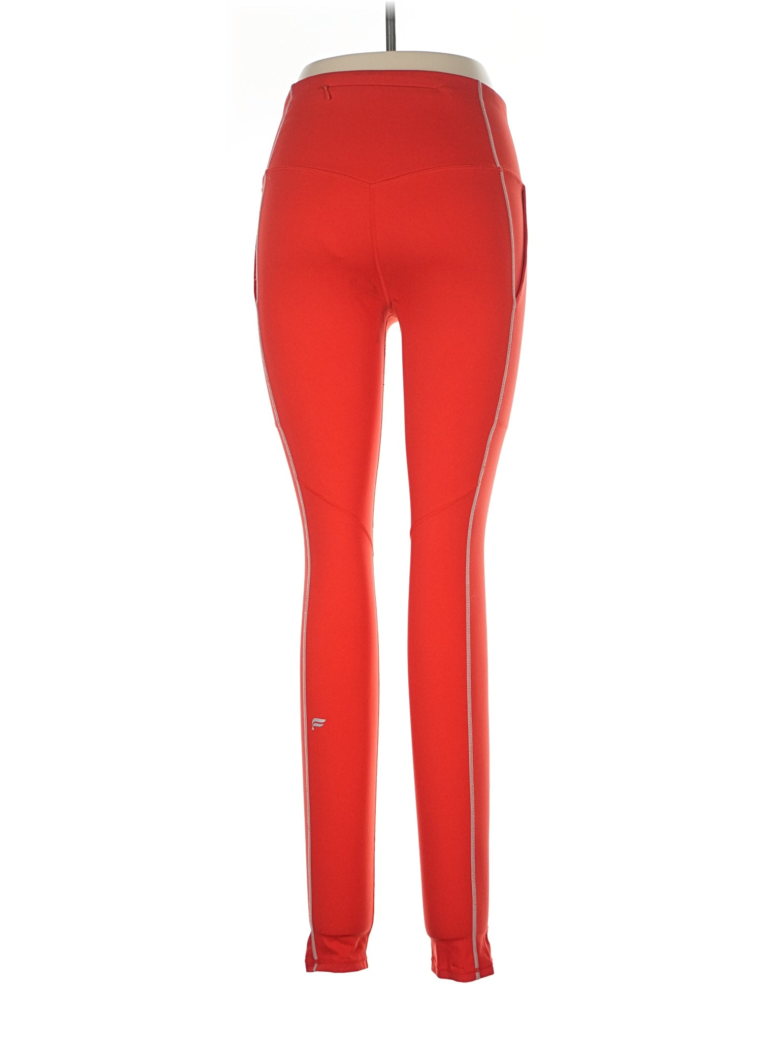 2 size - L