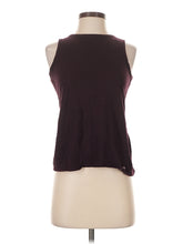 1 size - XXS