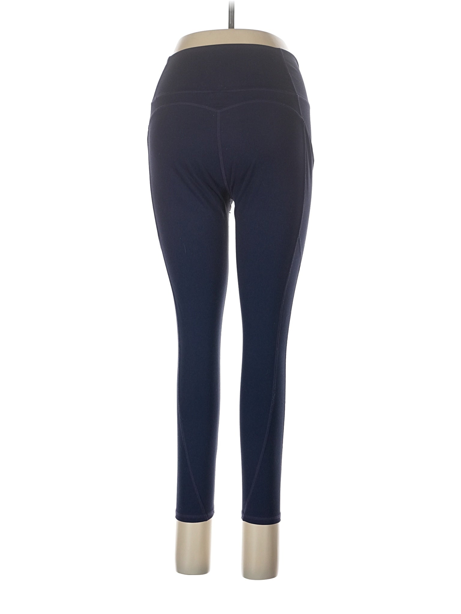 2 size - 30