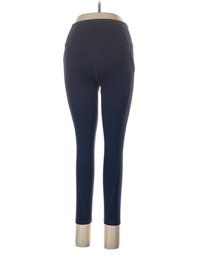 2 size - 30