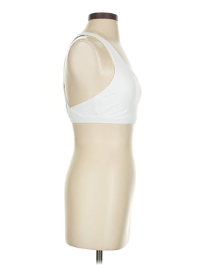 3 size - XS (Estimated)