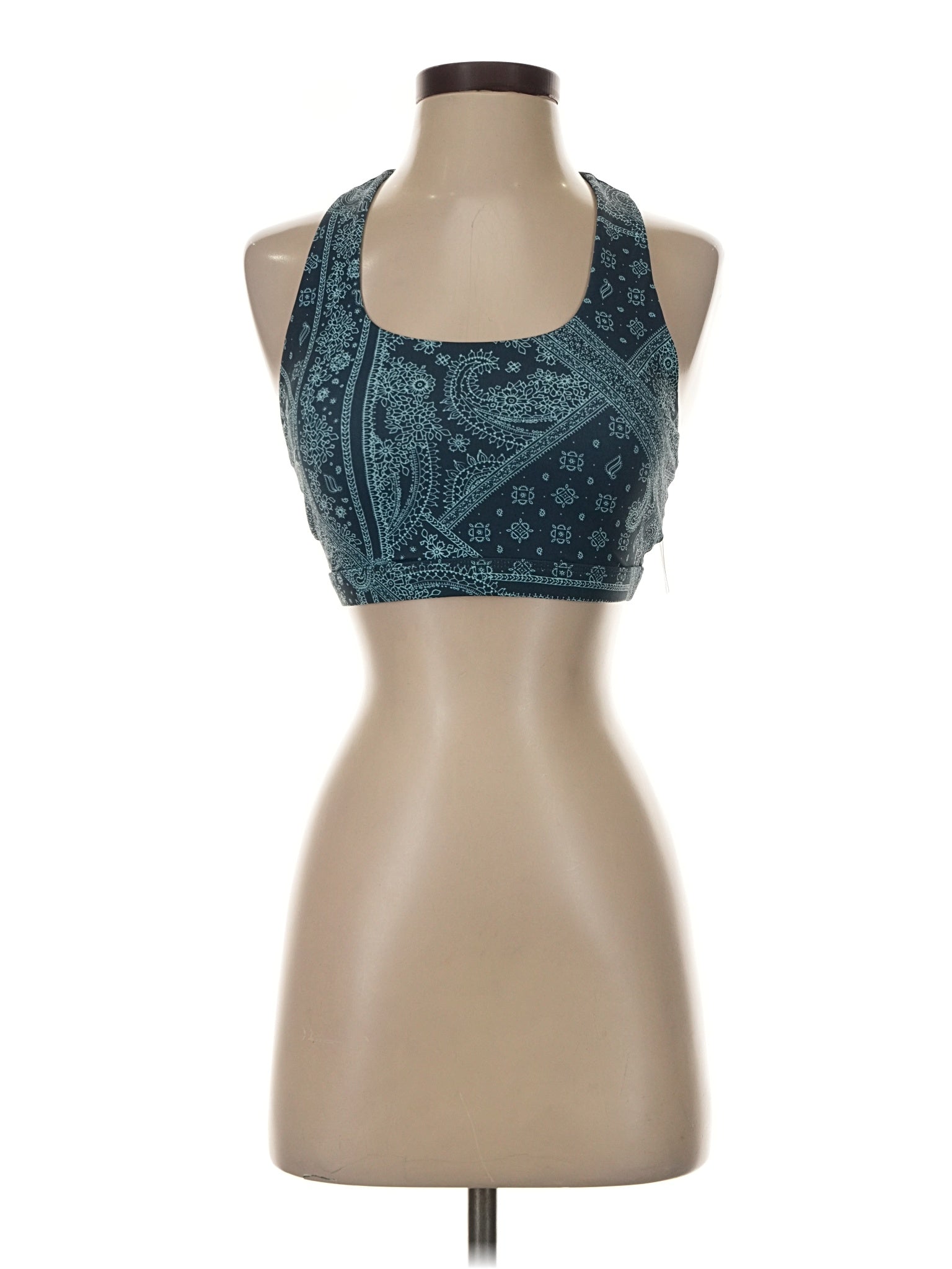 1 size - S