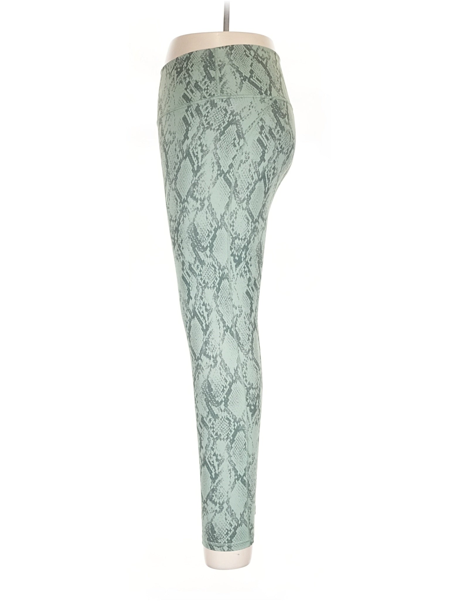 4 size - L