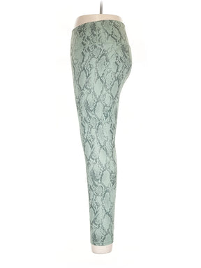 4 size - L