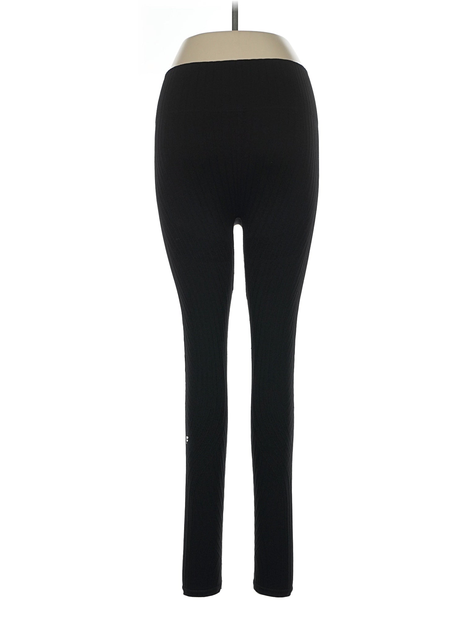 2 size - Lg (Estimated)