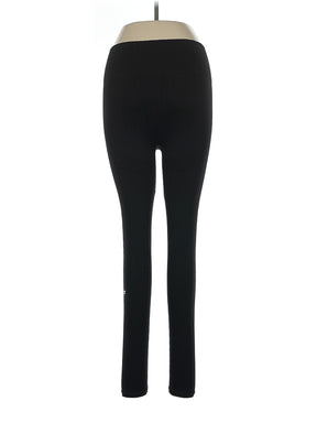 2 size - Lg (Estimated)