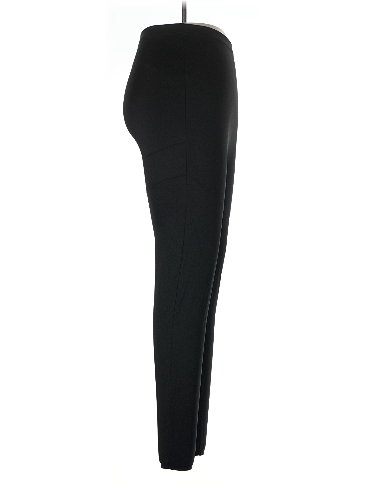 3 size - L