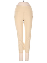 1 size - XS(Estimated)