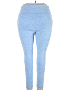 2 size - 4X W