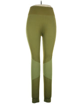 1 size - XL(Estimated)