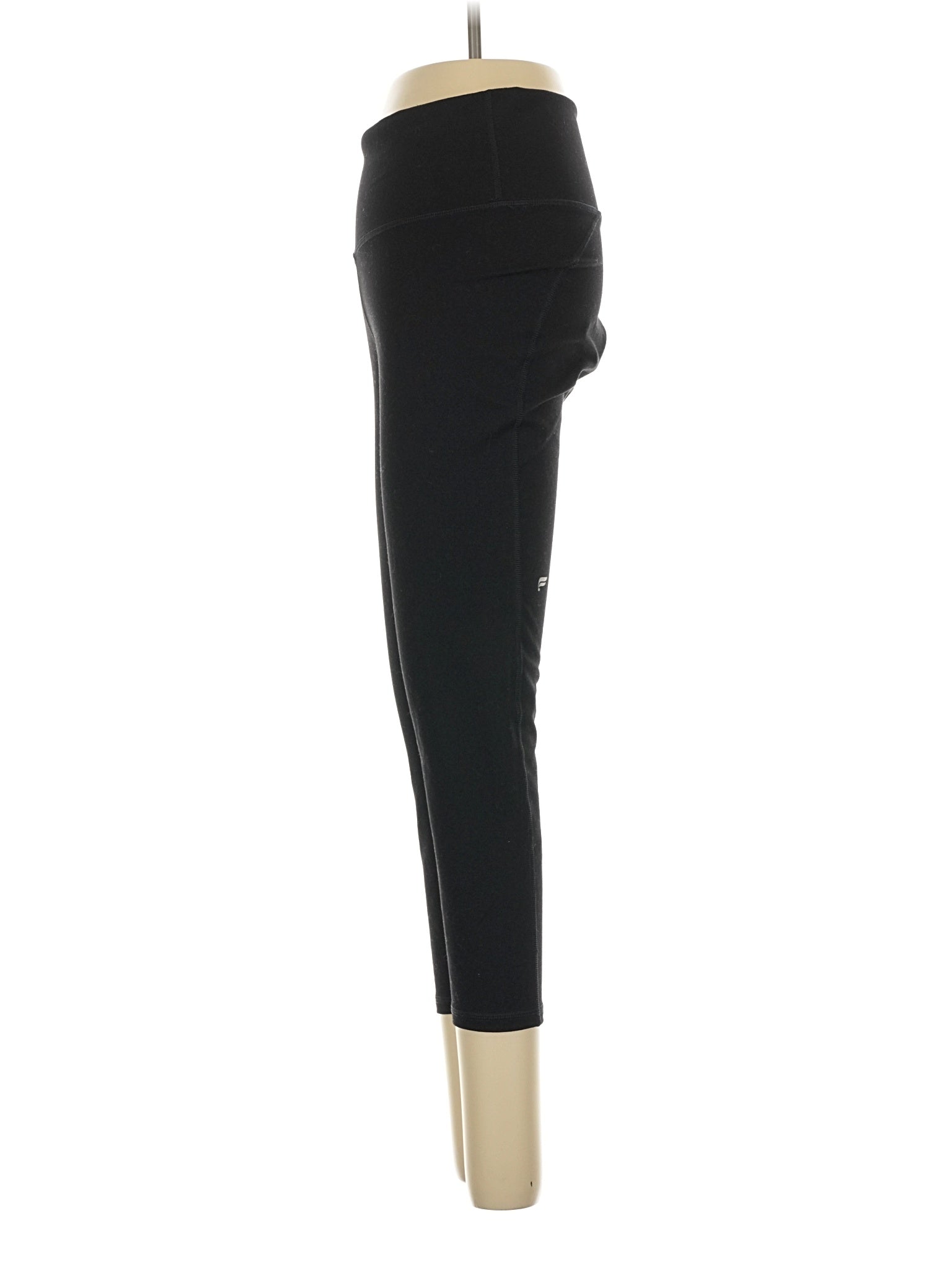 4 size - S