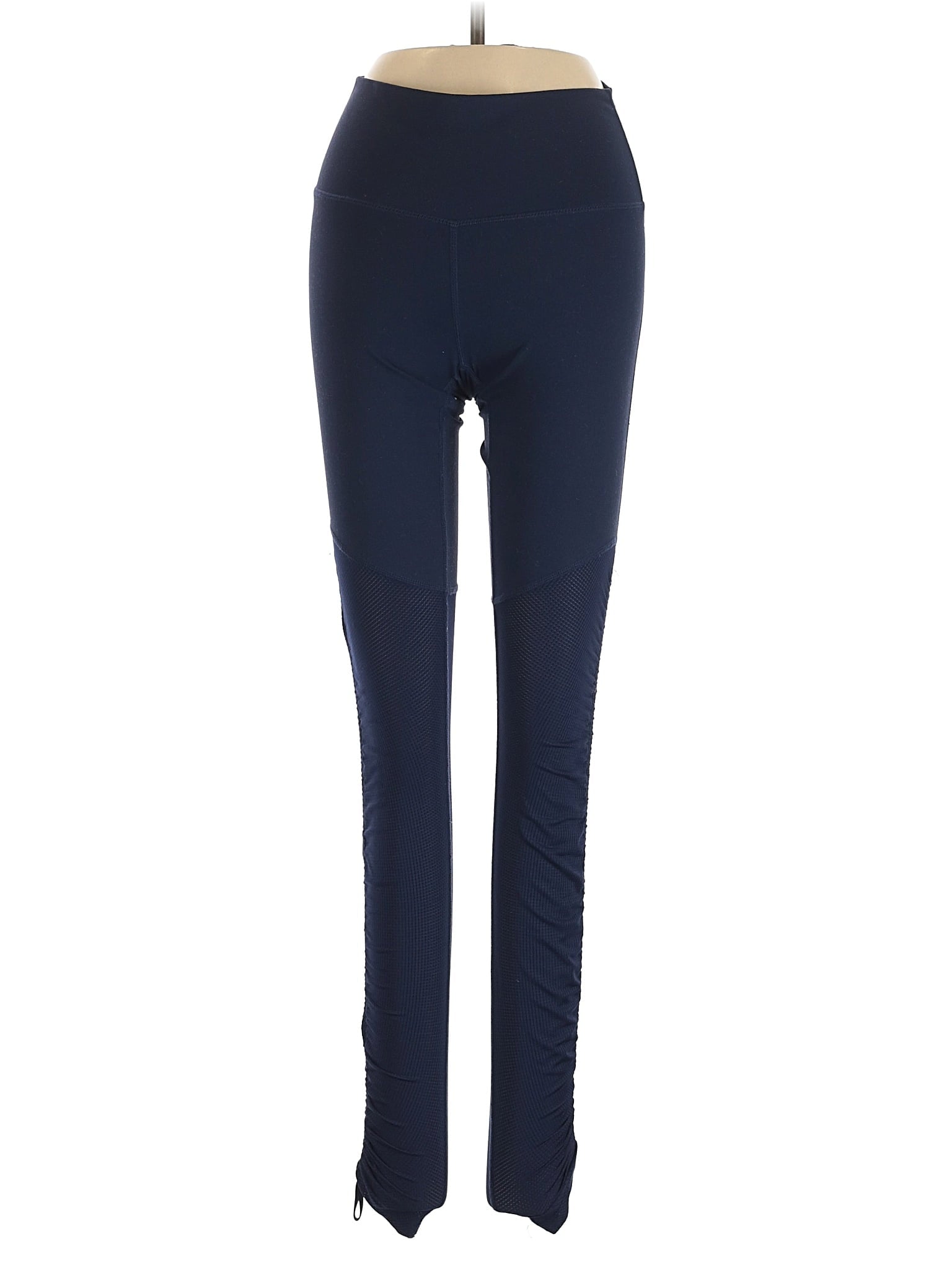 1 size - XXS