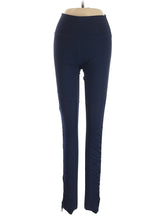 1 size - XXS