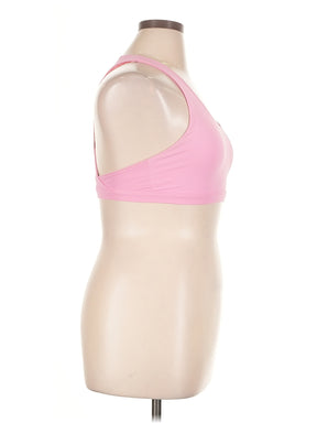 3 size - XL(Estimated)