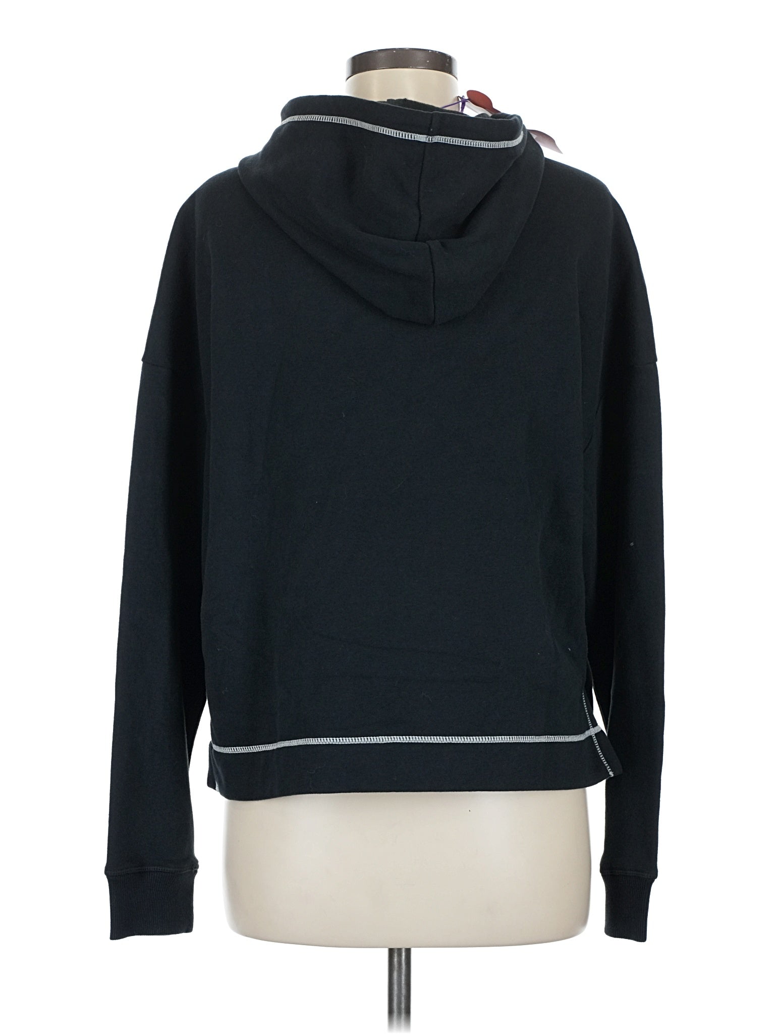 2 size - M