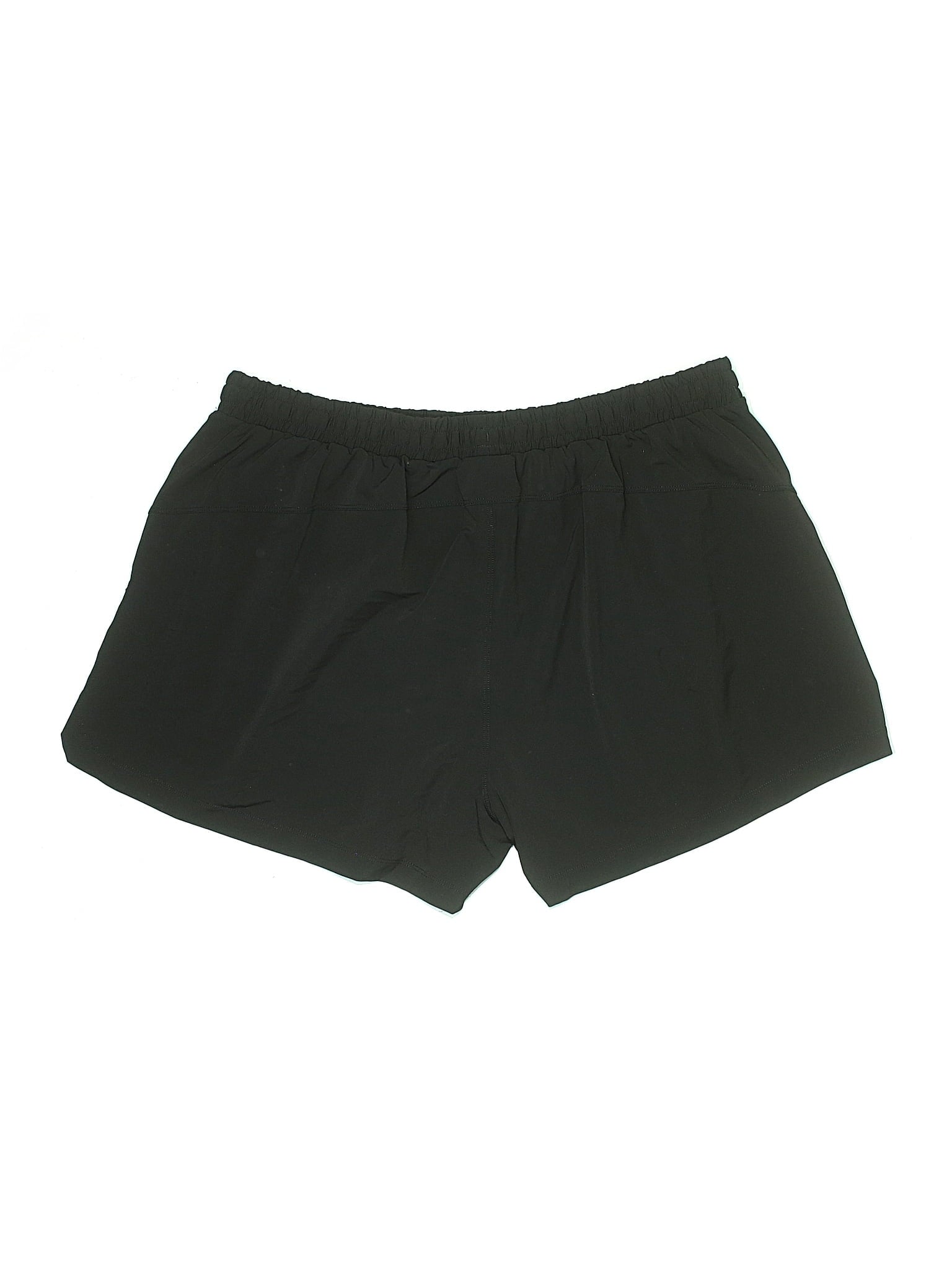 2 size - XXL