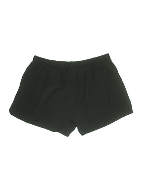 2 size - XXL