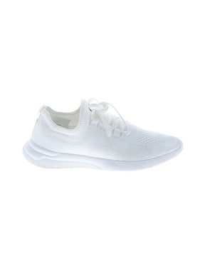 1 shoe size - 8 1/2