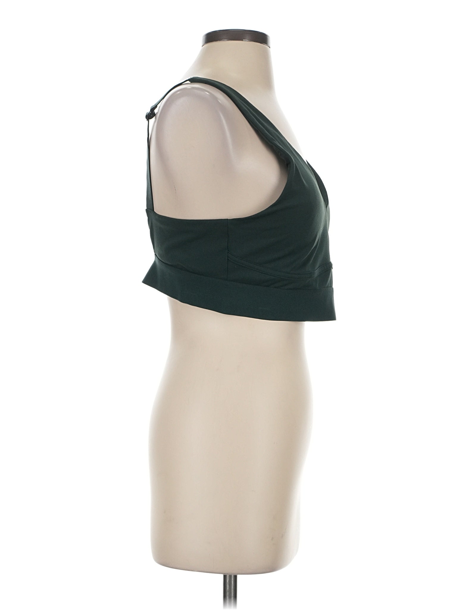 3 size - XXS (Estimated)