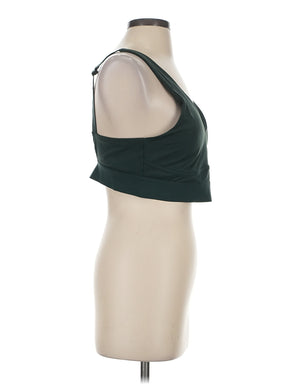 3 size - XXS (Estimated)