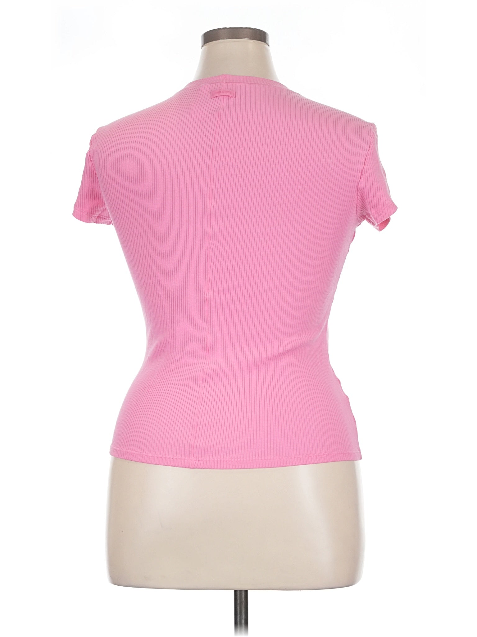2 size - XL
