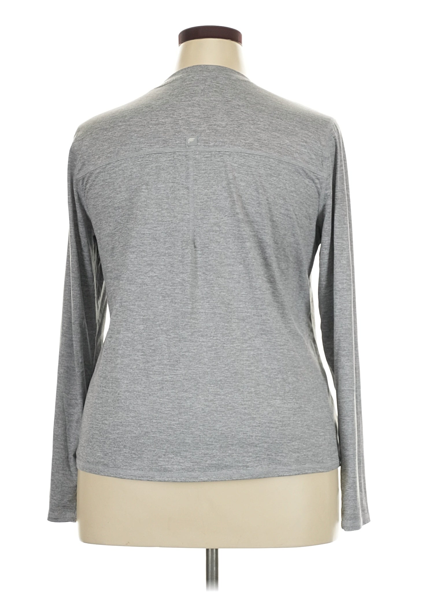 2 size - XXL - 1X