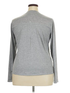 2 size - XXL - 1X
