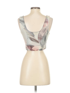 2 size - XXS