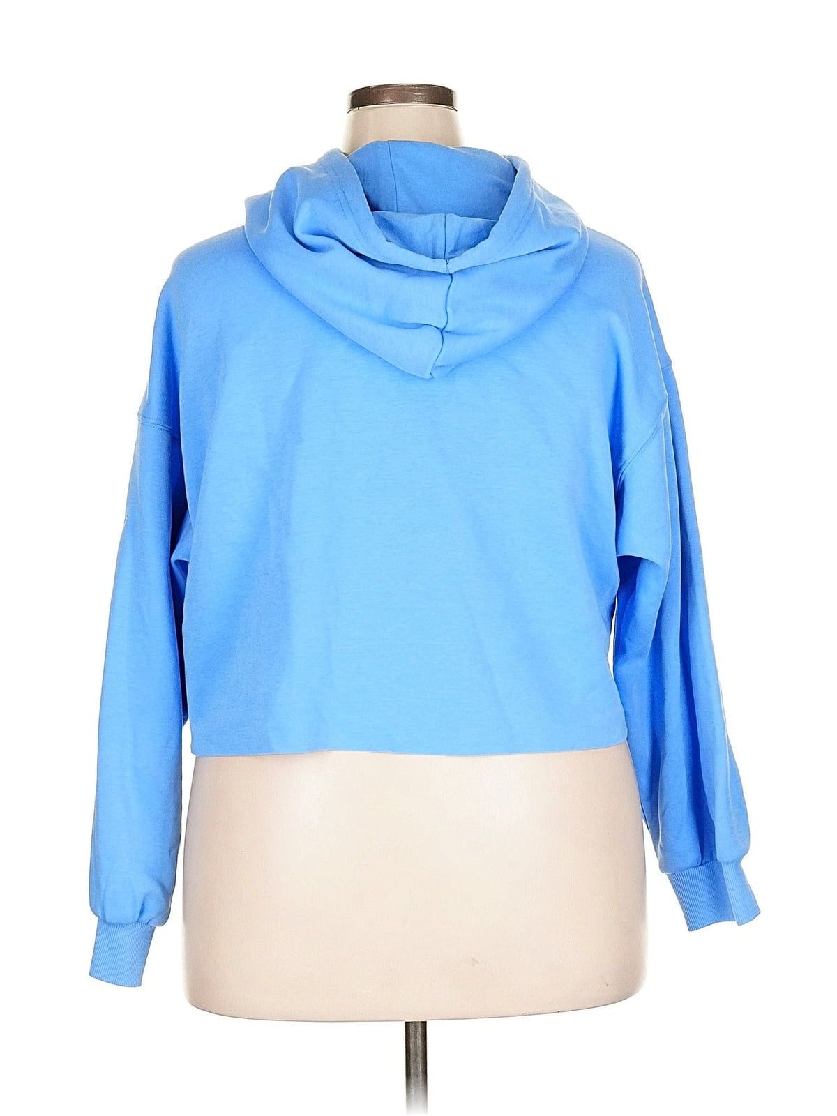 2 size - XXL - 1X