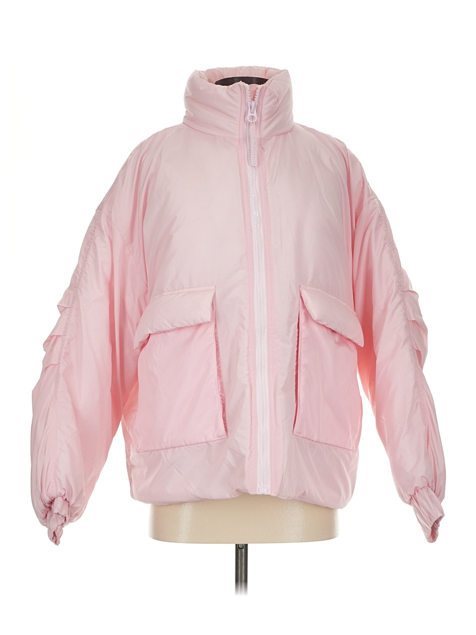 1 size - S