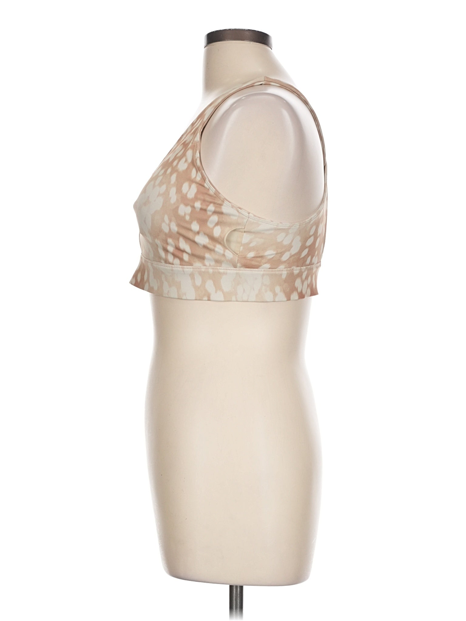 4 size - L