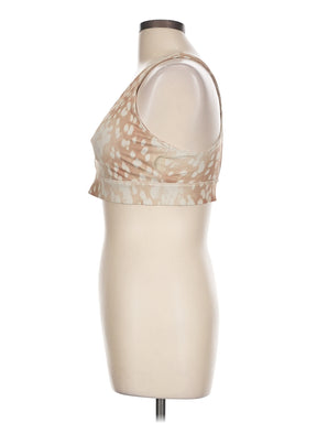 4 size - L