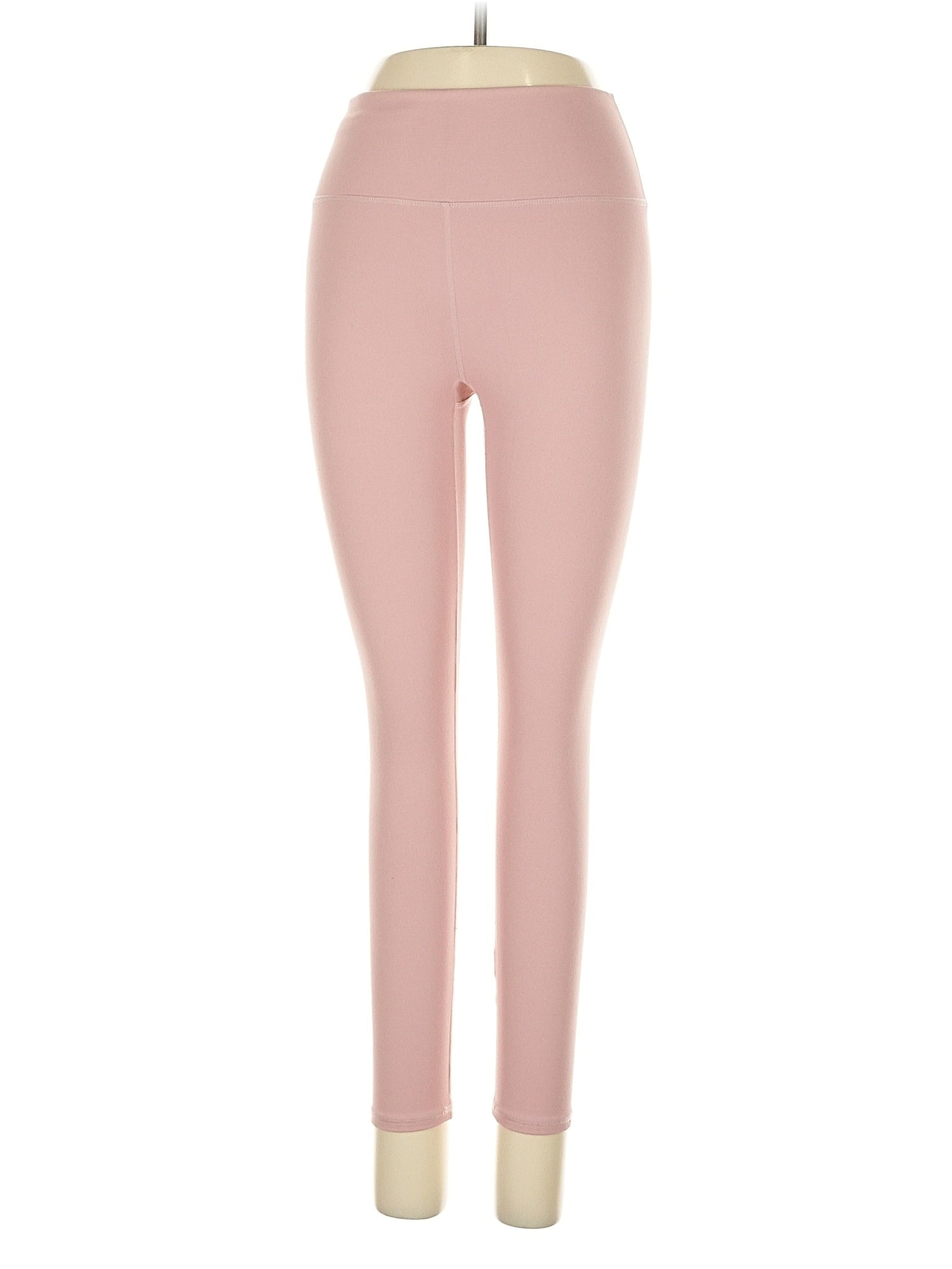 1 size - XS (Estimated)