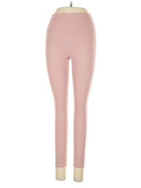 1 size - XS (Estimated)
