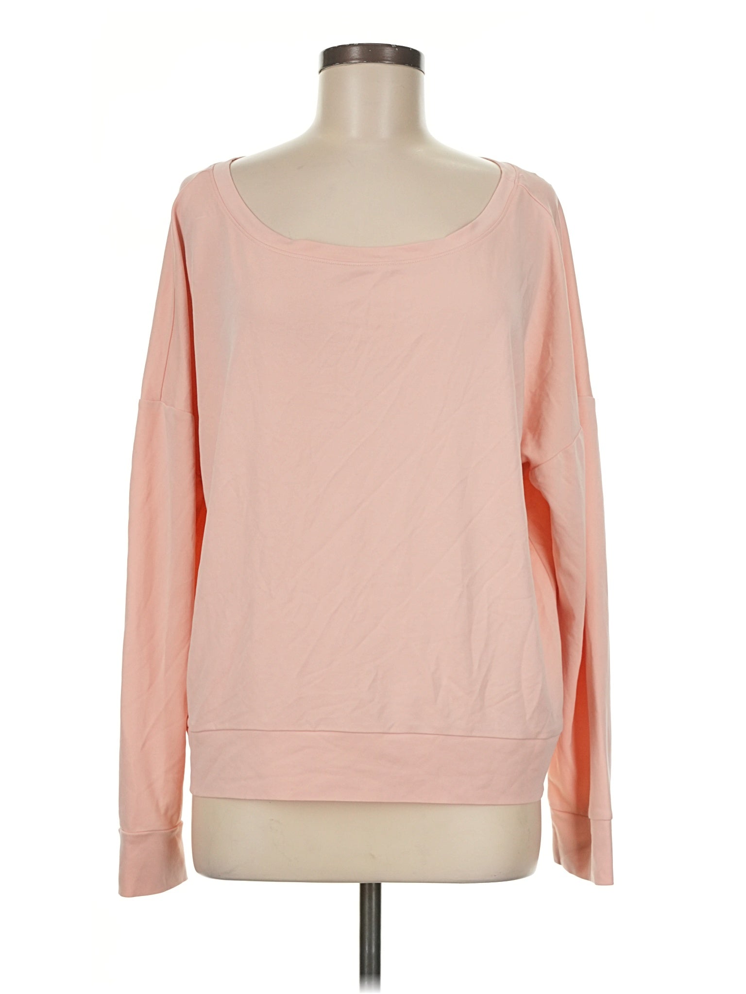 1 size - M