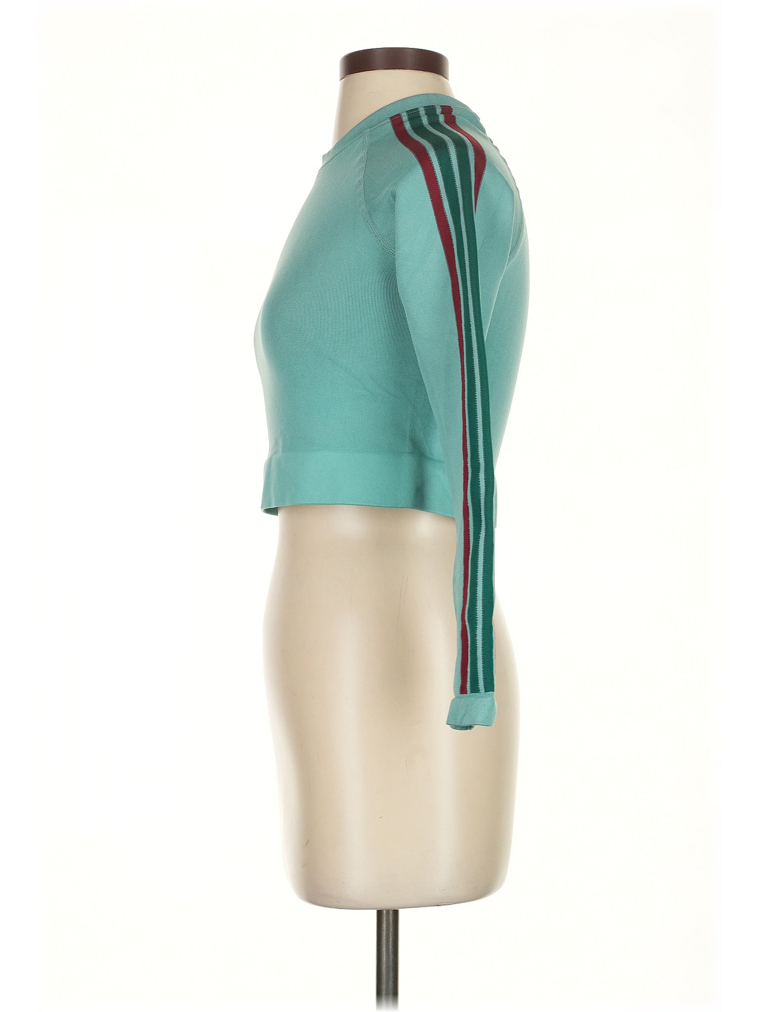 4 size - S