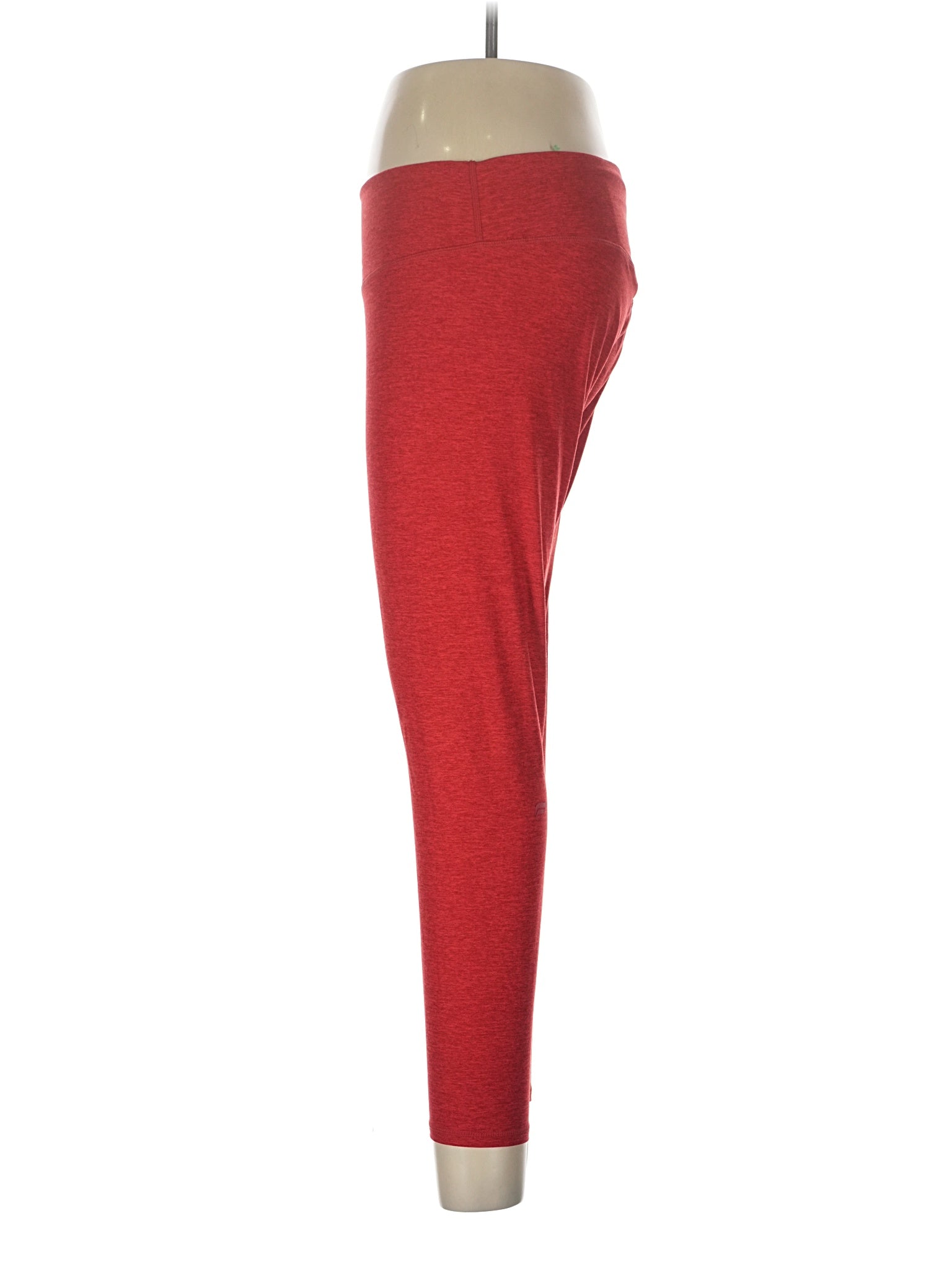 4 size - Lg(Estimated)