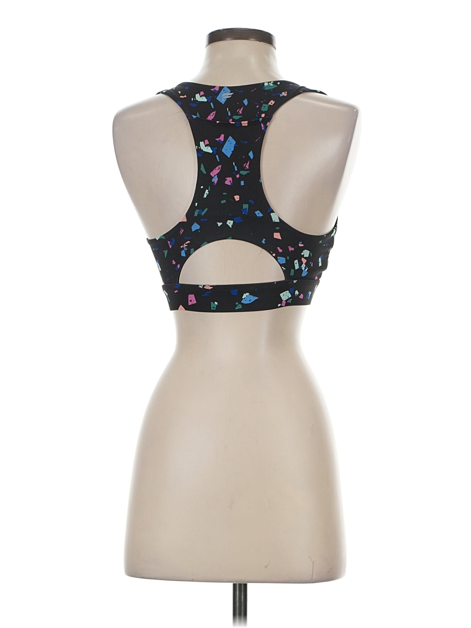 2 size - XS
