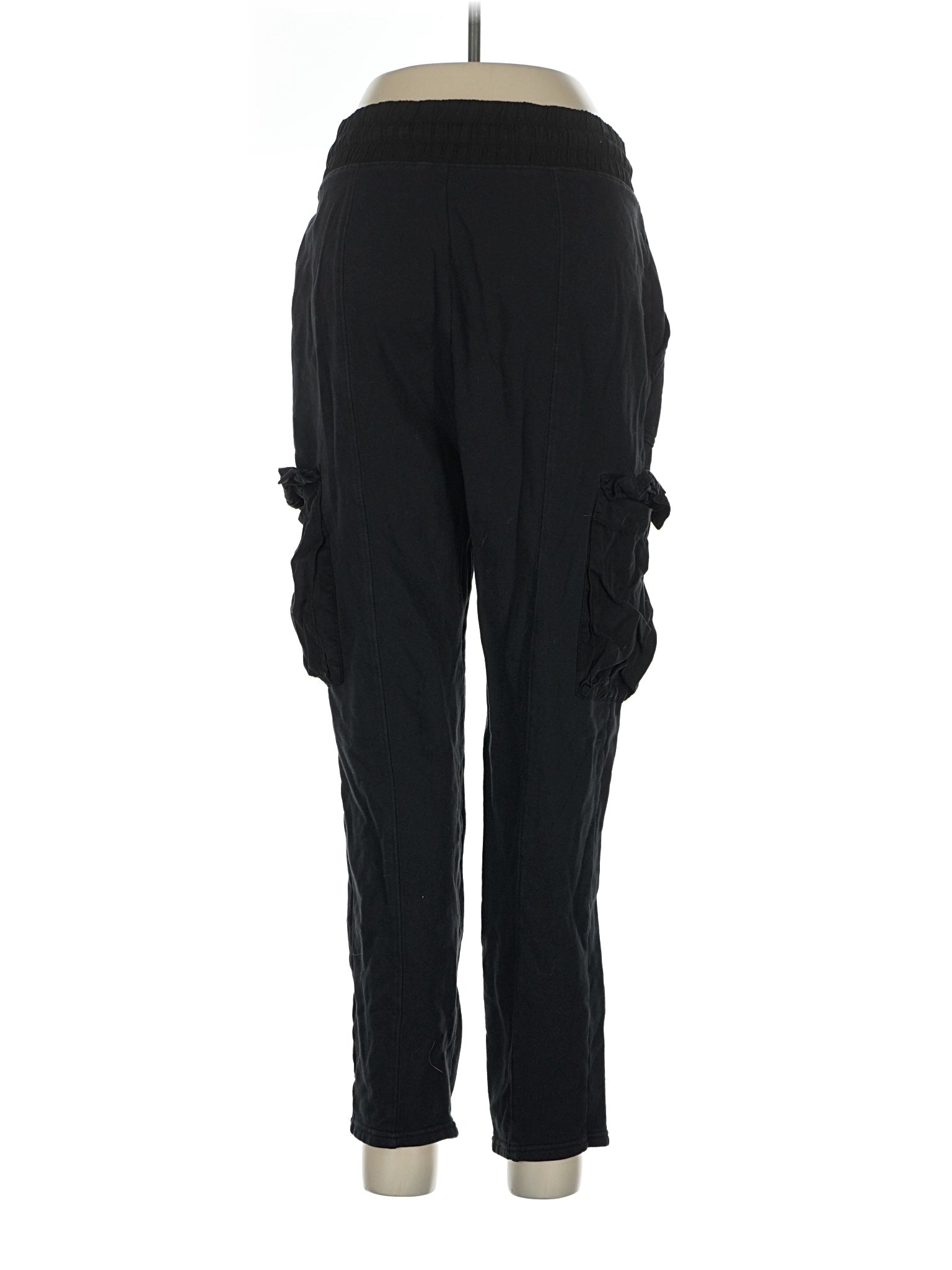 2 size - L