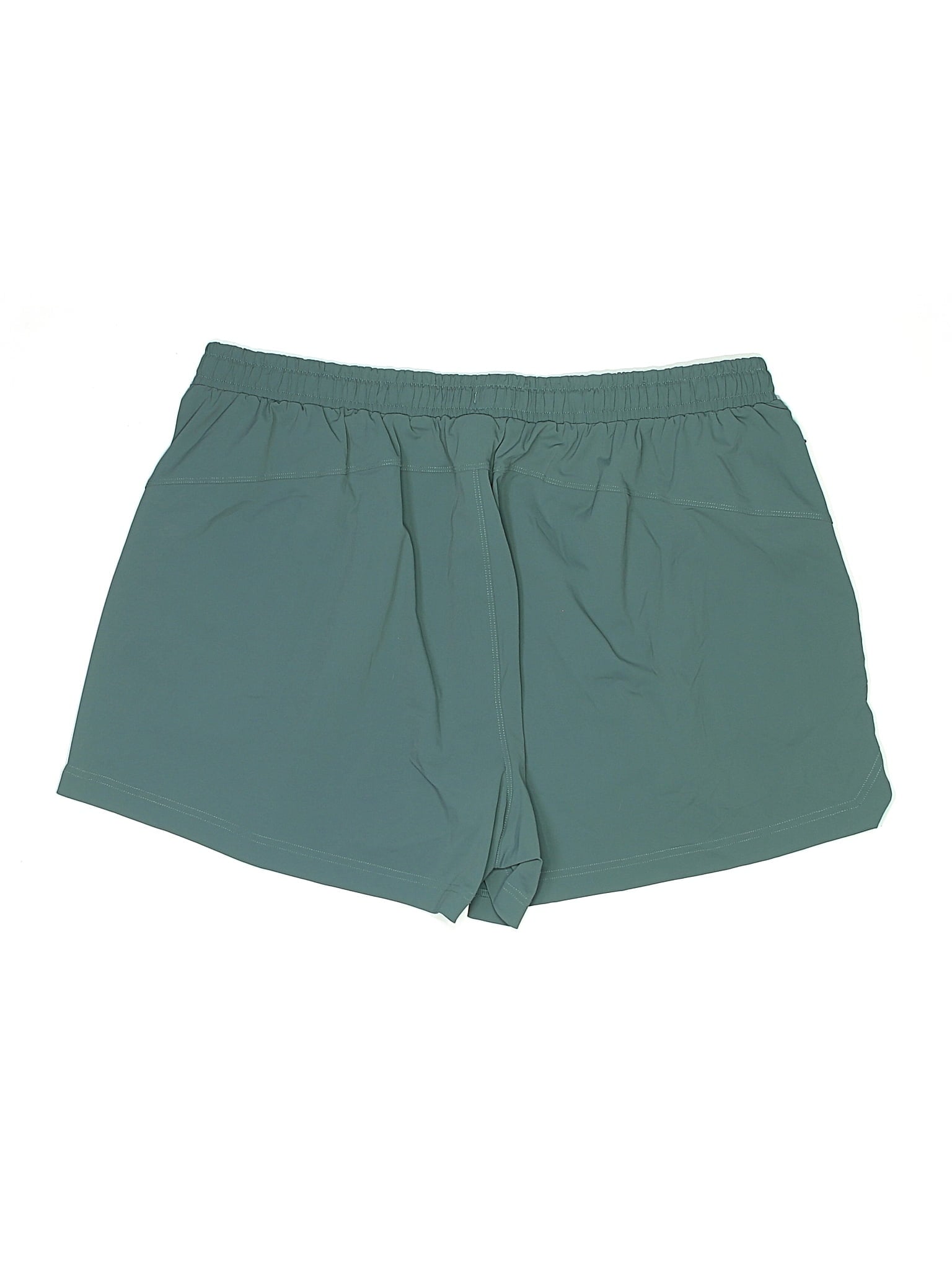 2 size - 2X W