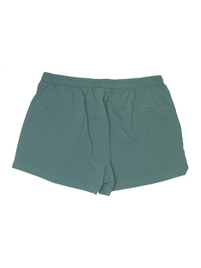 2 size - 2X W