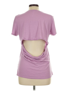 2 size - L