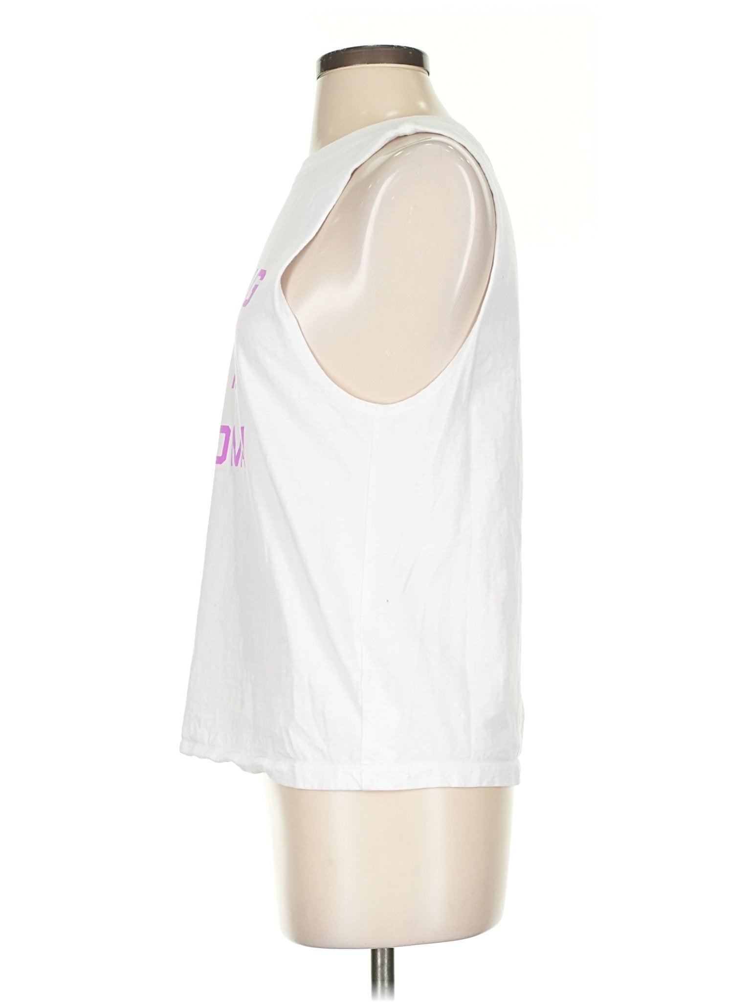 4 size - XXS