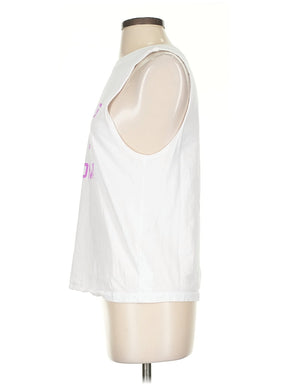4 size - XXS