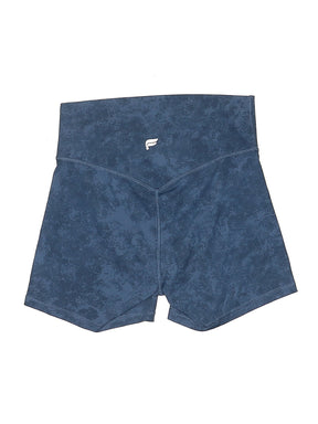 2 size - XXS