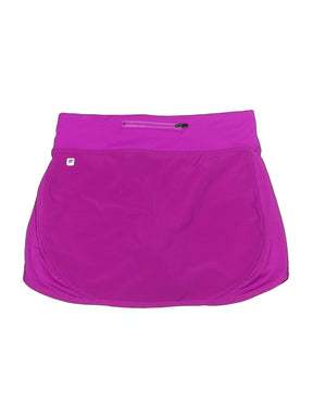 2 size - XXS